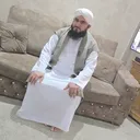 @mohammadzaheerrathore