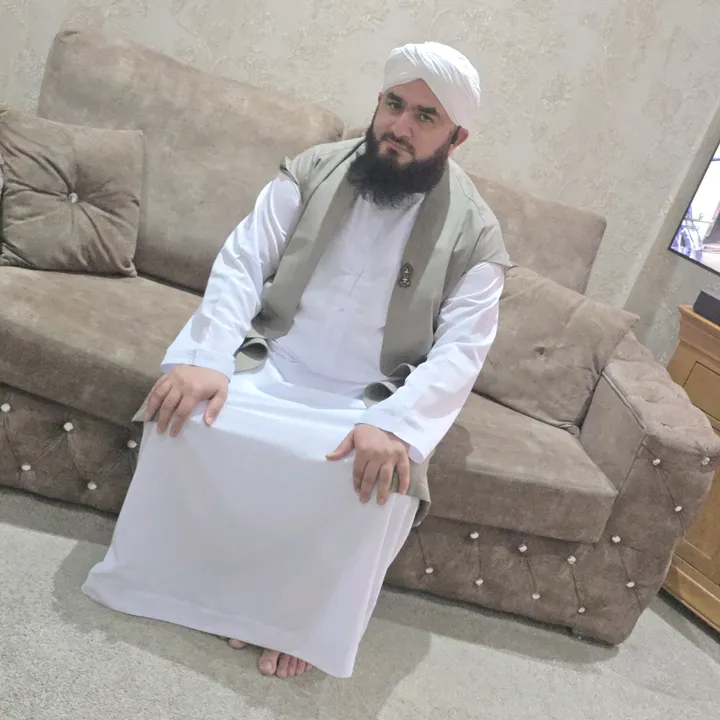 mohammadzaheerrathore