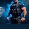 musclesandbulk1