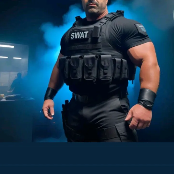 musclesandbulk1