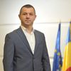 narcis.mircescu