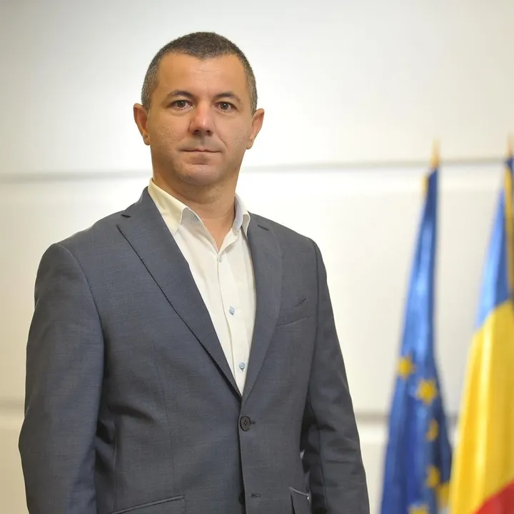 narcis.mircescu