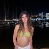 andrea..melia