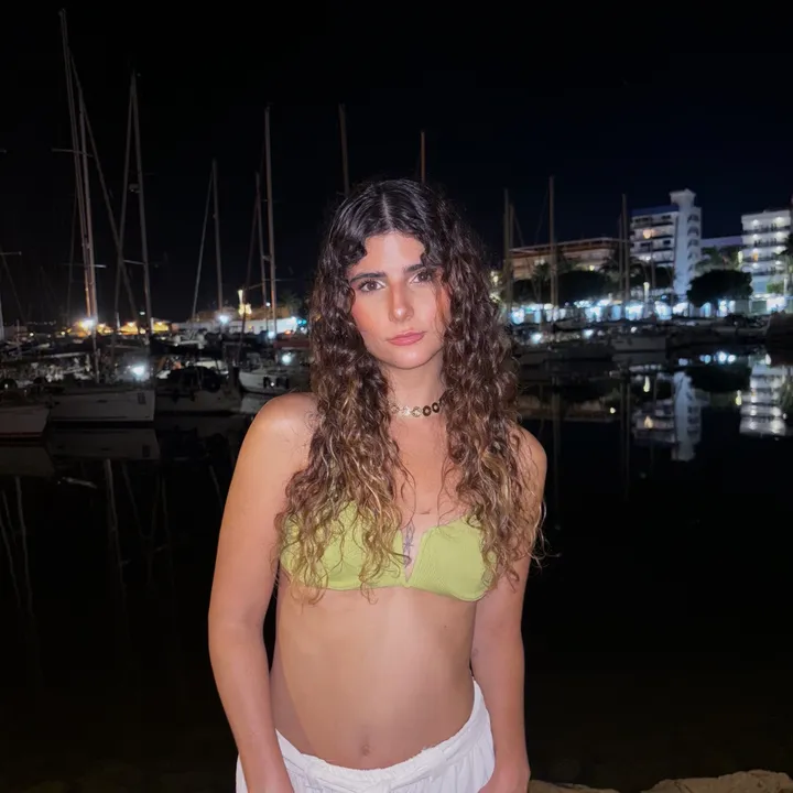 andrea..melia