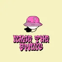@nametheswing