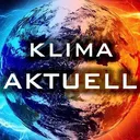 @klima_krise