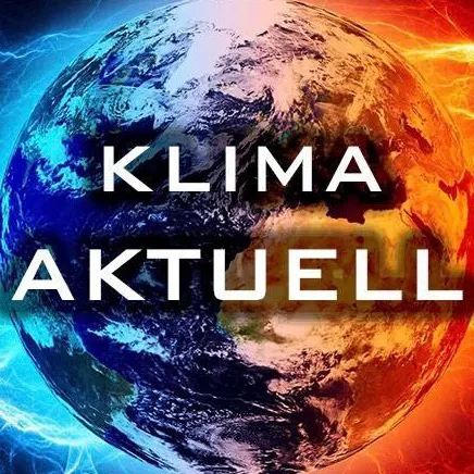 klima_krise