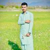 ashfaq__khan804