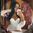 @mia__qx