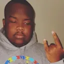 @stimking