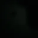 @10kfollerwrtrend