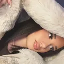 @noemidmc