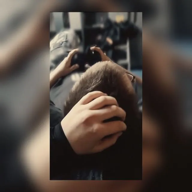seine_kleine_princess