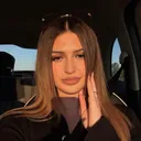 @kayliina