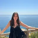 @claraluiten