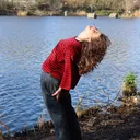 @mara.oceane.k