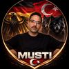 mustioguzhan