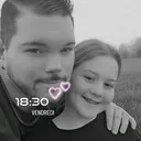 @michaelvrm23