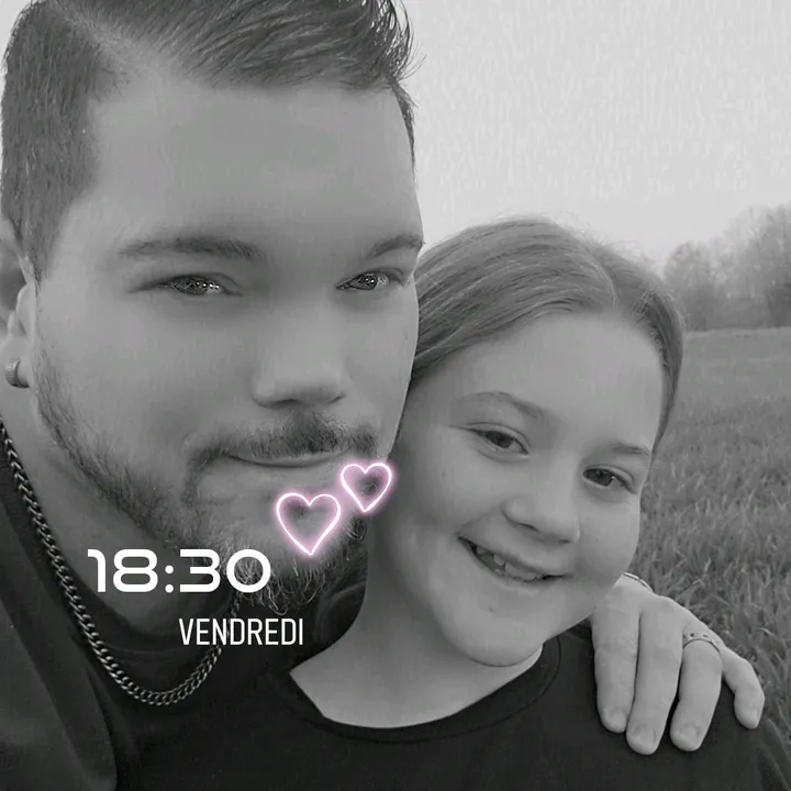 michaelvrm23