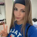 @whos_emmyyy