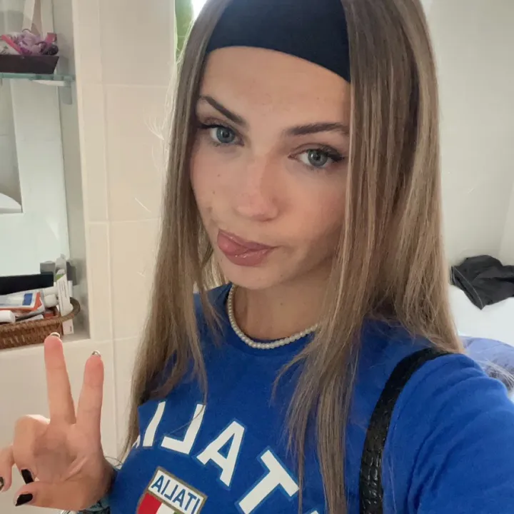 @whos_emmyyy
