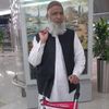 mr.rizwan558