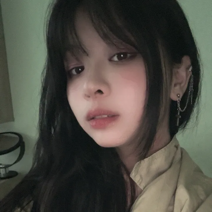 @igxxkasakixx