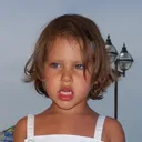 @beatrizcserodio