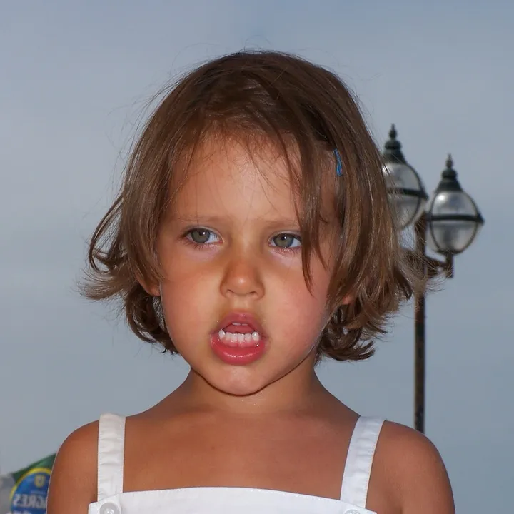 beatrizcserodio