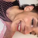 @gayasunholy
