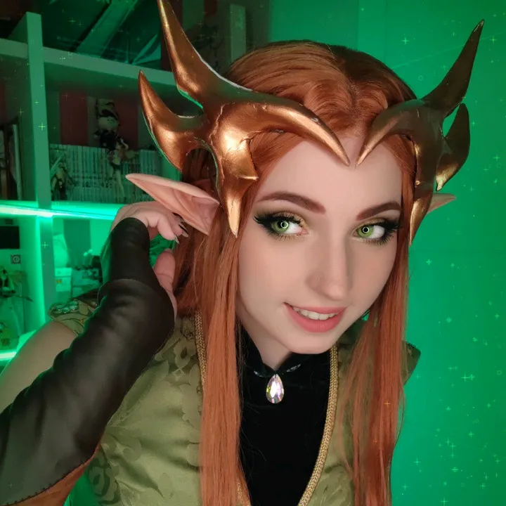 @mina_starliart