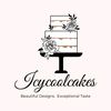 icycoolcakes