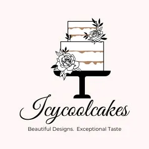 @icycoolcakes