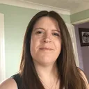 @crosscrafts