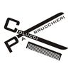 colucci_hairstylist
