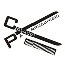 @colucci_hairstylist