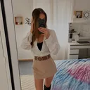 @gwnft