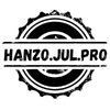 hanzo.jul.pro