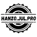 @hanzo.jul.pro