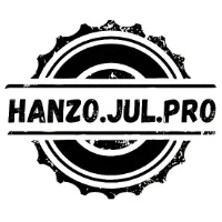 hanzo.jul.pro