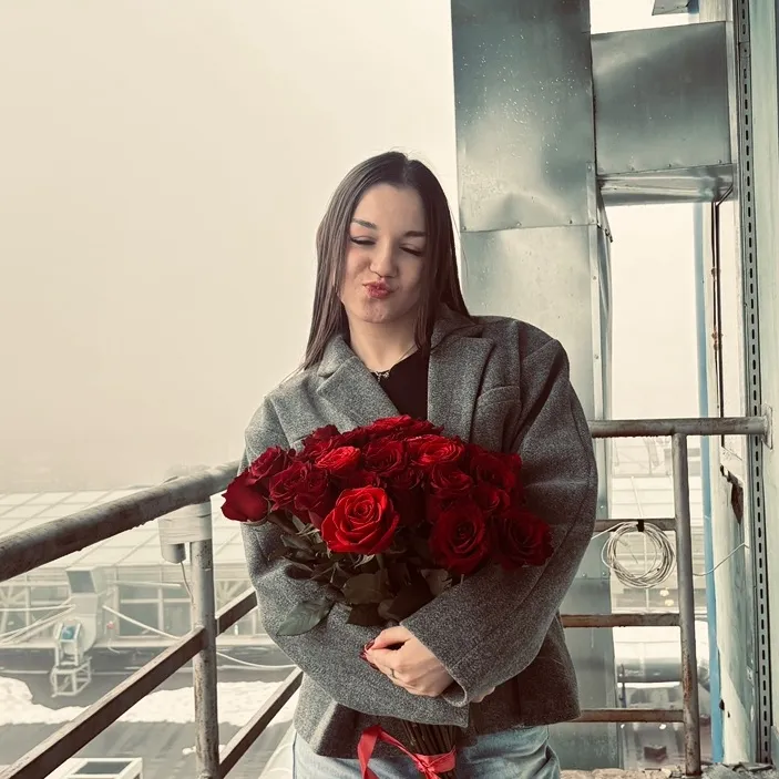 @dasha_trofim