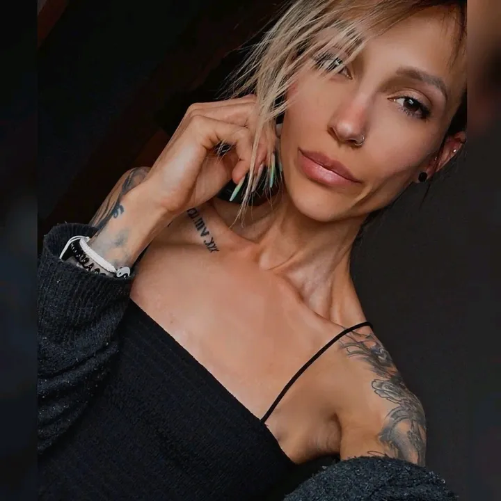 @suueinked