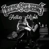 goonsandqueens_hellevoet