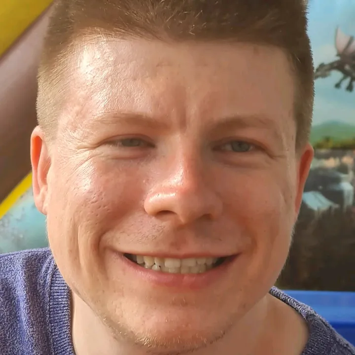 alexdercoole123