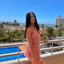 @sica.jkr