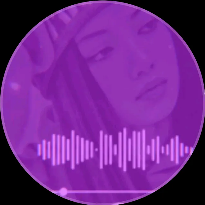 @luna_zeynepfan