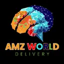 @.amz_world