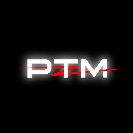 path_to_millions_