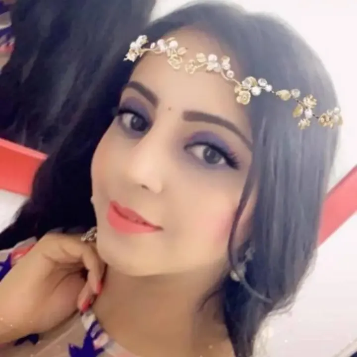 pinky_xoxa1