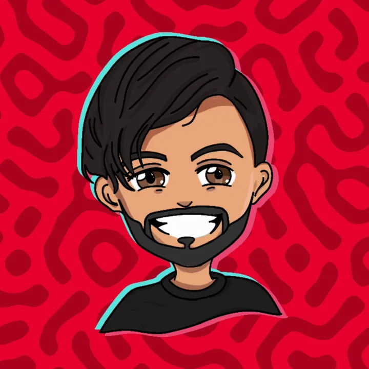 @shabazsays
